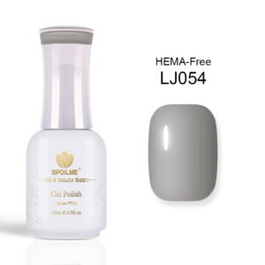 SPOILME HEMA-Free Gel Polish 15ml - LJ054