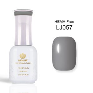 SPOILME HEMA-Free Gel Polish 15ml - LJ057