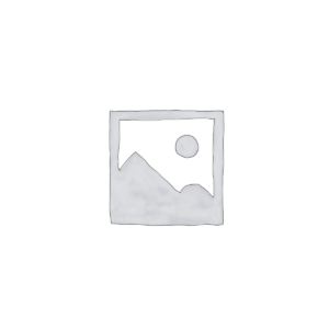 woocommerce-placeholder test